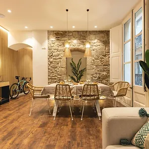 Bravissimo Ferreries, 3-bedroom Apartment